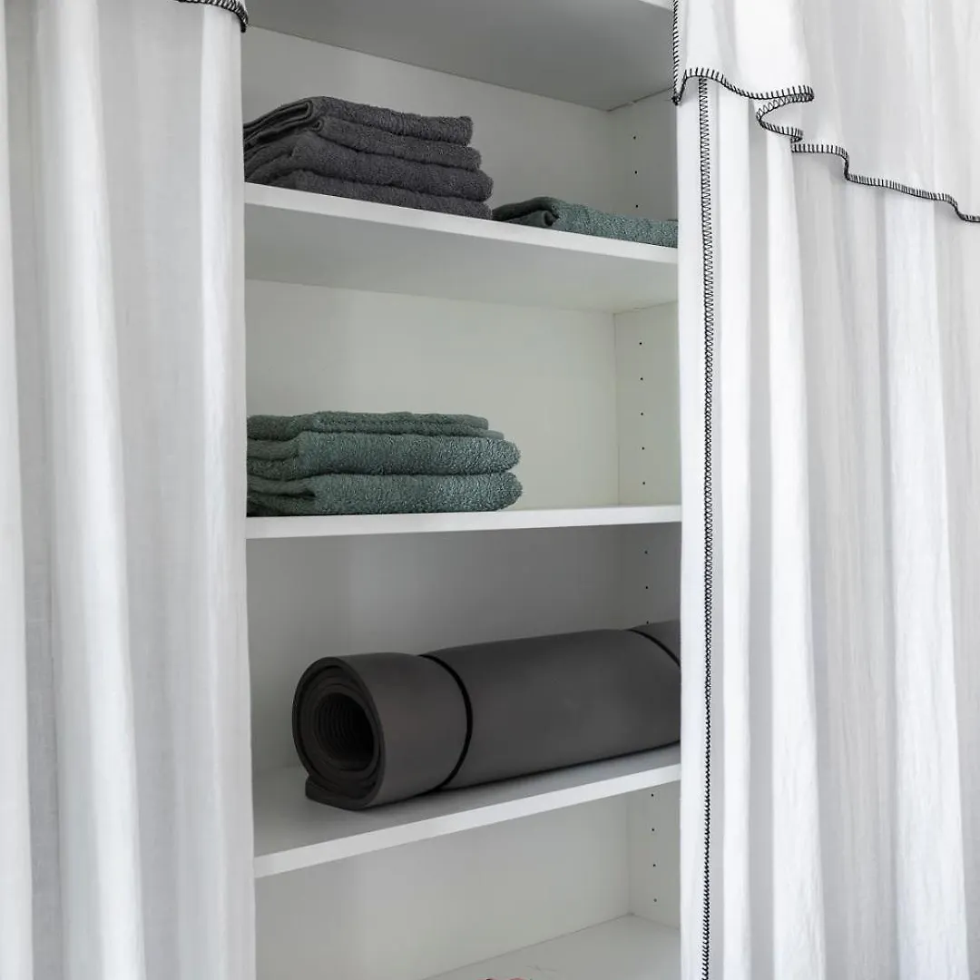 アパート Charming Newly Renovated In The Heart Of St Germain Des Pres *